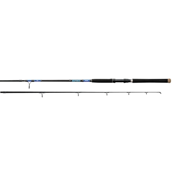 Picture of DAIWA BEEFSTICK SPIN ROD 7' 1PC BSS701MS
