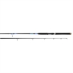 Picture of DAIWA BEEFSTICK SPIN ROD 7' MH 1PC BSS701MHS