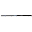 Picture of DAIWA BEEFSTICK SURF ROD 7' MH 1PC BSS701MHB