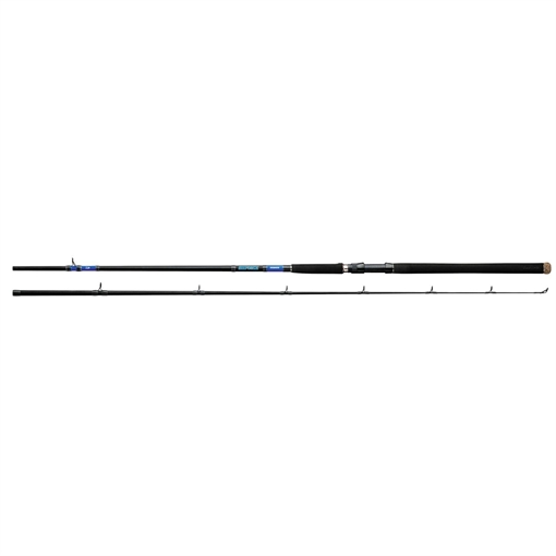 Picture of DAIWA BEEFSTICK SURF ROD 7' MH 1PC BSS701MHB