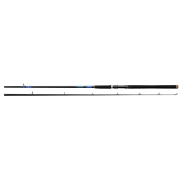 Picture of DAIWA BEEFSTICK SURF ROD 7' MH 1PC BSS701MHB