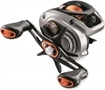 Picture of DAIWA CA80 BAITCASTING REEL 9BB+1RB 7.5 :1 CA80HS
