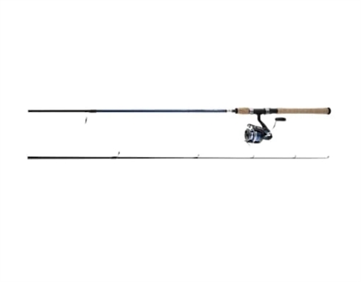 Picture of DAIWA CF INSHORE SPIN COMBO 7' M CFILT30F701MFS