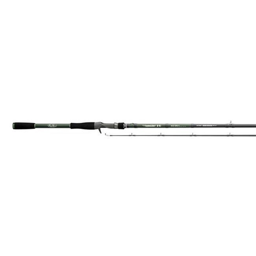 Picture of DAIWA COMBAT STICK CAST ROD 7'0 MH RCTC-70MHG