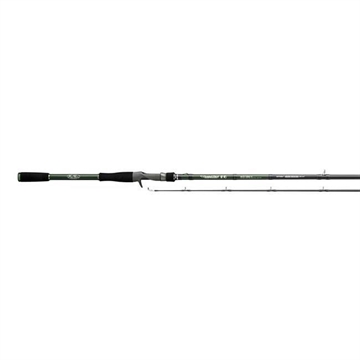 Picture of DAIWA COMBAT STICK CAST ROD 7'0 MH RCTC-70MHG