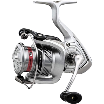 Picture of DAIWA CROSSFIRE 1BB 5.3 SPIN REEL CFLT3000-C