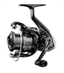 Picture of DAIWA CROSSFIRE 3BB+1 5.2 SPIN CRFLT5000-C