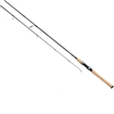 Picture of DAIWA CROSSFIRE M 6' TRIGGER CASTING ROD CFF602MFB