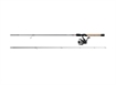 Picture of DAIWA CROSSFIRE COMBO 6' ML SPIN CF20G602ML-E
