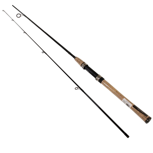 Picture of DAIWA CROSSFIRE M 6'6" SPINNING ROD CFF662MFS