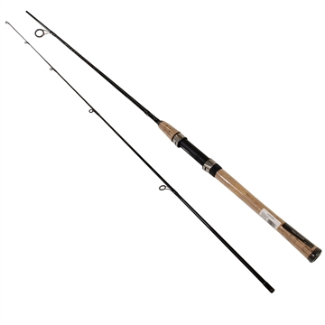 Picture of DAIWA CROSSFIRE M 6'6" SPINNING ROD CFF662MFS