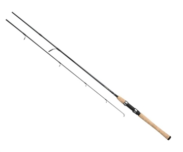 Picture of DAIWA CROSSFIRE MF 6'6" SPINNING ROD CFF661MFS