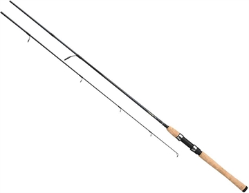 Picture of DAIWA CROSSFIRE MH 6'6" SPINNING ROD CFF661MHFS