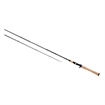 Picture of DAIWA CROSSFIRE MH 6'6" TRIGGER CASTING ROD CFF662MHFB