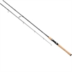 Picture of DAIWA CROSSFIRE UL 5'6" SPINNING ROD CFF562ULFS