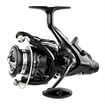 Picture of DAIWA EMCAST BITE & RUN SPINNING REEL 3 + 1, 5.2 : 1 ECLTBR4000-C