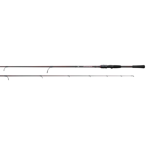 Picture of DAIWA FUEGO CAST ROD 7'3 H FGO731HFB
