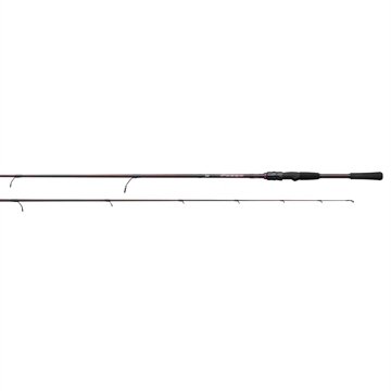 Picture of DAIWA FUEGO CAST ROD 7'3 H FGO731HFB