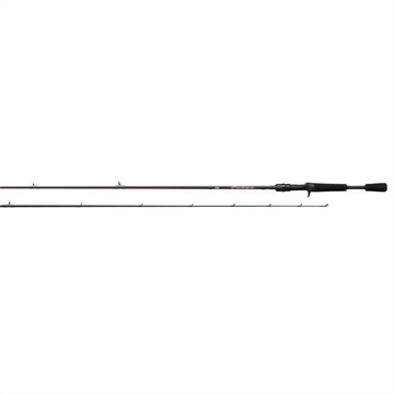 Picture of DAIWA FUEGO CAST ROD 7'3 MH FGO731MHFB