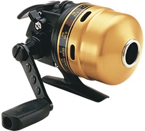 Picture of DAIWA GOLDCAST M-1BB-4.1 SPINCAST GC100
