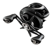 Picture of DAIWA LT BAITCASTING REEL 4BB 7.5 CC80HS