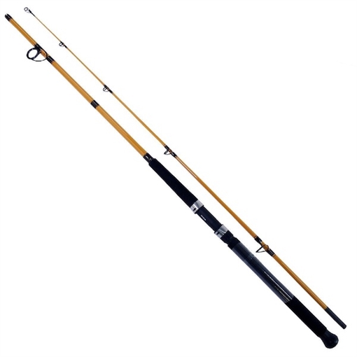 Picture of DAIWA ROD-FT SURF ROD 11' 2PC FTS1102MFS