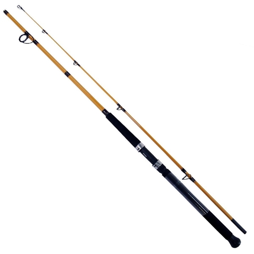Picture of DAIWA ROD-FT SURF ROD 8' 2PC FTS802MFS
