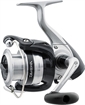 Picture of DAIWA STRIKEFORCE 1BB 4.9 SPIN SF1000-B