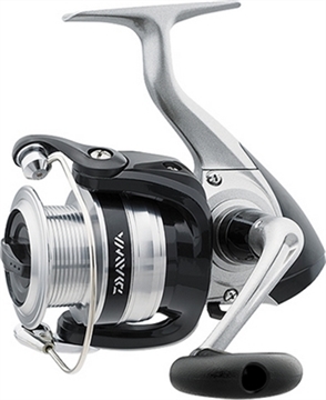 Picture of DAIWA STRIKEFORCE 1BB 5.3 SPIN SF2000-B