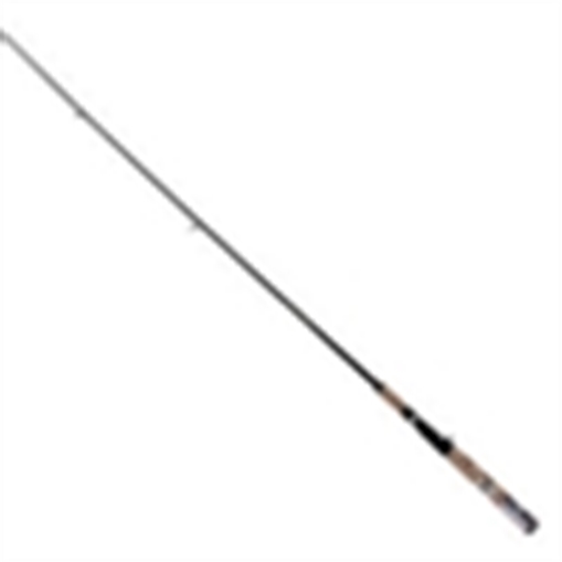 Picture of DAIWA SWEEPFIRE 1P 6' M CAST SWC601MFB?