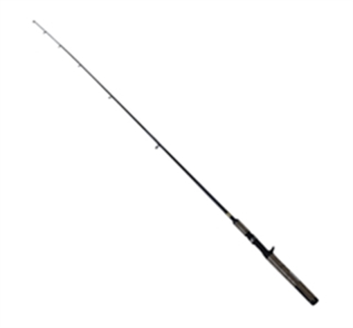 Picture of DAIWA SWEEPFIRE 1P 6'6" MH CAST SWC661MHFB?