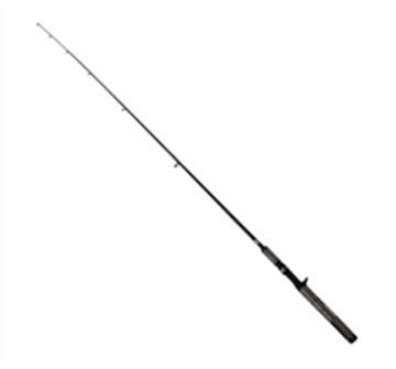 Picture of DAIWA SWEEPFIRE 1P 6'6" MH CAST SWC661MHFB?