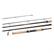 Picture of DAIWA SWEEPFIRE 2P 5'6" UL SPIN SWC562ULFS?