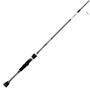 Picture of DAIWA TATULA XT 7' 1PC M SPIN ROD TATULAXT701MFS