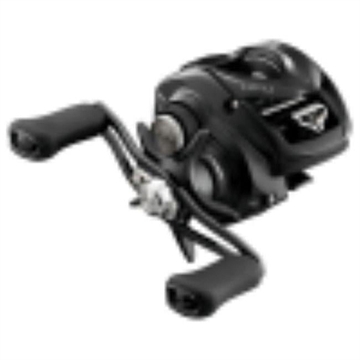 Picture of DAIWA TATULA 100 BAITCAST REEL LH TATU100L