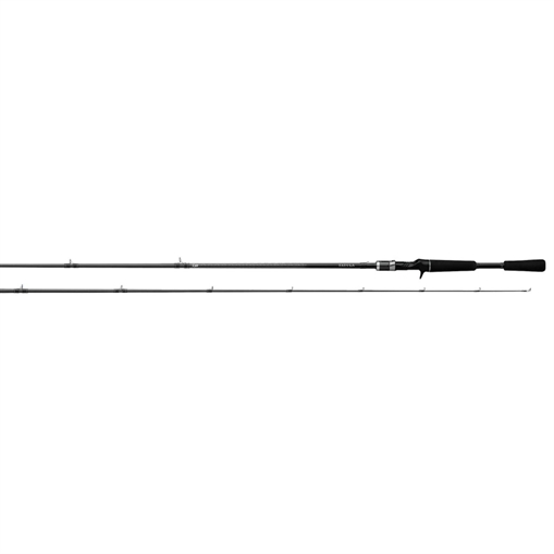 Picture of DAIWA TATULA XT 7' 1PC M CAST ROD TATULAXT701MFB