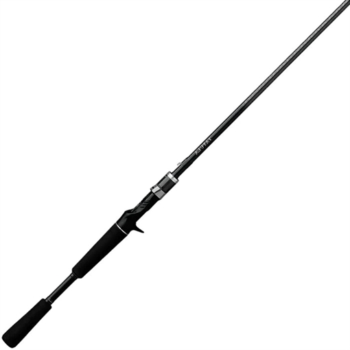 Picture of DAIWA TATULA XT 7'3 1PC MH CAST ROD TATULAXT731MHFB
