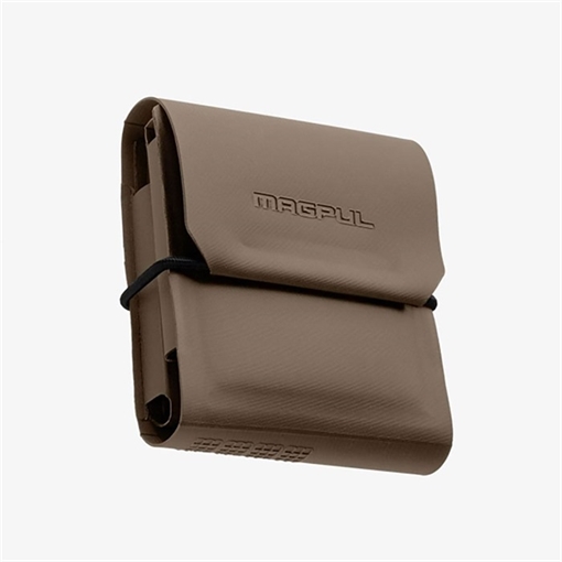 Picture of Magpul DAKA AMMO SLEEVE FDE MAG1357-245