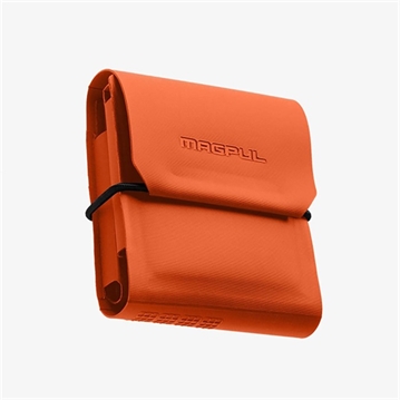 Picture of Magpul DAKA AMMO SLEEVE ORANGE MAG1357-811
