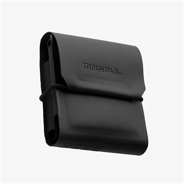 Picture of Magpul DAKA AMMO SLEEVE BLACK MAG1357-001