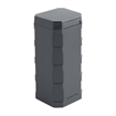 Picture of Magpul DAKA CAN 2.0 GRAY MAG1223-GRY
