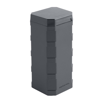 Picture of Magpul DAKA CAN 2.0 GRAY MAG1223-GRY