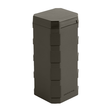 Picture of Magpul DAKA CAN 2.0 OD GREEN MAG1223-ODG
