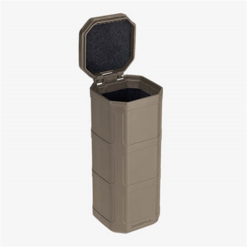Picture of DAKA Can FDE MAG1028-FDE