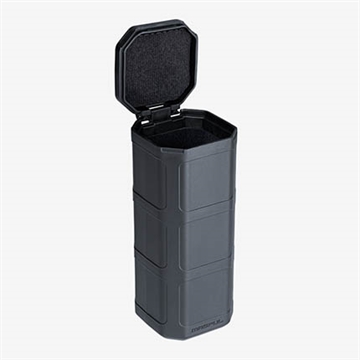 Picture of DAKA Can GRY MAG1028-GRY