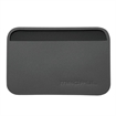 Picture of Magpul ESSENTIAL WALLET, STEALTH GRAY MAG758-023