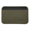 Picture of Magpul ESSENTIAL WALLET, OD GREEN MAG758-315