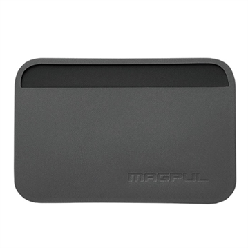 Picture of Magpul ESSENTIAL WALLET, STEALTH GRAY MAG758-023