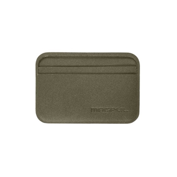 Picture of Magpul EVERYDAY WALLET, OD GREEN MAG763-315