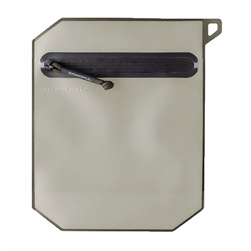 Picture of Magpul Industries DAKA Volume, Pouch, Polymer, Olive Drab Green MAG1101-315